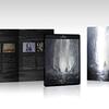 NieR:Theatrical Orchestra 12020 Blu-ray