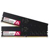 【コスパ最強？】Acclamator DDR5 32GBメモリを徹底レビュー！性能、価格、競合比較まで