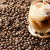新研究：コーヒーは新型コロナ予防に効果が期待　心血管疾患やがん死亡のリスクも減少　