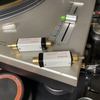Ortofon　MC200　③
