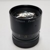 【レンズ沼283本目】マウント不明Olympus Zoom Lens 9-20mm f1.8の改造方法が思いつかず