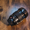 XF16-55mm f2.8 R LM WRを購入したので、ファーストインプレッションをまとめてみた