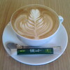 ノハラ バイ ミズノ カフェ&キッチン（原宿）
