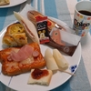 久し振りの学習会
