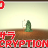 【今更初見】イマサラINSCRYPTION #１０