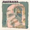 new mansions in sound-FASTBACKS(CD)