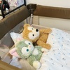 必要なかったベビー用品8選