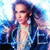 JLo、GLAADメディア賞受賞スピーチでレズビアンの伯母に賛辞