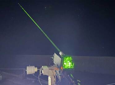 地上から成層圏、そして宇宙へ。「3次元通信ネットワーク」の実現を見据えたHAPSの技術検証