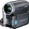 DCR-HC90 H デジタルビデオカメラ(DV方式)