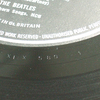 Beatles：ラウドカットの謎？（Rubber Soul）