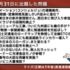 クイズ！答えは1年後。