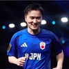 【速報】加藤純一がキングスリーグ2025！日本代表「MURASH FC」最新試合結果＆見どころまとめ
