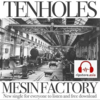 TENHOLES