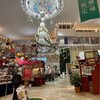 阪急さん2週間の出店終了いたしました〜