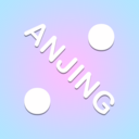 找借口安静の和訳試練場