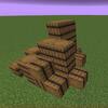 マイクラ 新ブロック 砥石 石臼 完全解説 クラフト方法 使い方について マインクラフト パイセンのマイクラ攻略教室 マイクラ 新ブロック 砥石 石臼 完全解説 クラフト方法 使い方について マインクラフト パイセンのマイクラ攻略教室