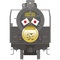 10/14「鉄道の日」・・・日本の鉄道の誕生秘話