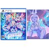 GUNVOLT RECORDS 電子軌録律