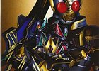 劇場版　仮面ライダー剣　MISSING ACE　〜賛否合評・再UP！