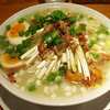 すずらん(渋谷)【金曜限定鶏白湯】鶏麺＋ネギ