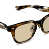 F-56NP | 999.9 NEW COLLECTION 2024 SPRING