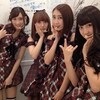NOTTV 『AKB48のあんた、誰？』公開生放送 #171