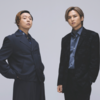 【KinKi Kids】有名アーティストからの提供曲まとめ（2024/04/27更新）