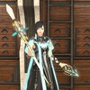 FF14プレイ日記 #526「ピクトマンサーのレベルが90に！」