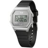 【斎藤工さん着用】ドラマ「誘拐の日」で話題！Ice-Watch（アイスウォッチ）ICE digit retro metalの魅力に迫る