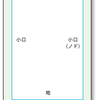 実務プロコース第6回目：プロ用プレゼンテーションの方法