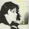 ROMANTIQUE (Mastered by Bernie) / 大貫妙子 (1980/2018 ハイレゾ 96/24)