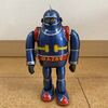 野村トーイ 鉄人28号 No.1