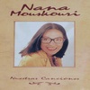 NANA MOUSKOURI “シエリト・リンド”