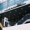 推し活韓国09 極み冷麺