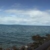 沖縄ダム旅行 04-3日目（2016/02/23）午後