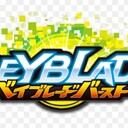 ベイブレードバースト！ 最強ベイで楽しもう
