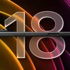 iPhone 18 Pro最新リーク！35%小型化したDynamic Islandと新色3選