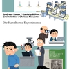 「ホーソン実験（Hawthorne Experiments）」からの「ホーソン効果（Hawthorne effect）」　～ ビジネス書は読まない方がいい ～
