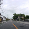 佐賀県道40号 浜玉相知線