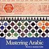 Mastering Arabic