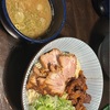 ラーメンを食べました by佐伯先生