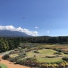 秋の「虹の花まつり」とか