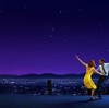 ［歌詞和訳］La La Land 「A Lovely Night」