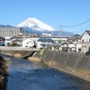下神川橋