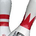 BOWLING PIN MAINTENANCE BLOG