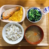 三食ごはん生活【9日目】