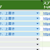 Redash × GASで25,000回/月のスプシ貼り付けを自動化した話