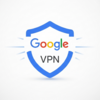 【2025年8月最新】Google VPNとは？特徴から設定方法、NordVPNとの比較まで