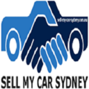 Sell My Car Sydney Diary